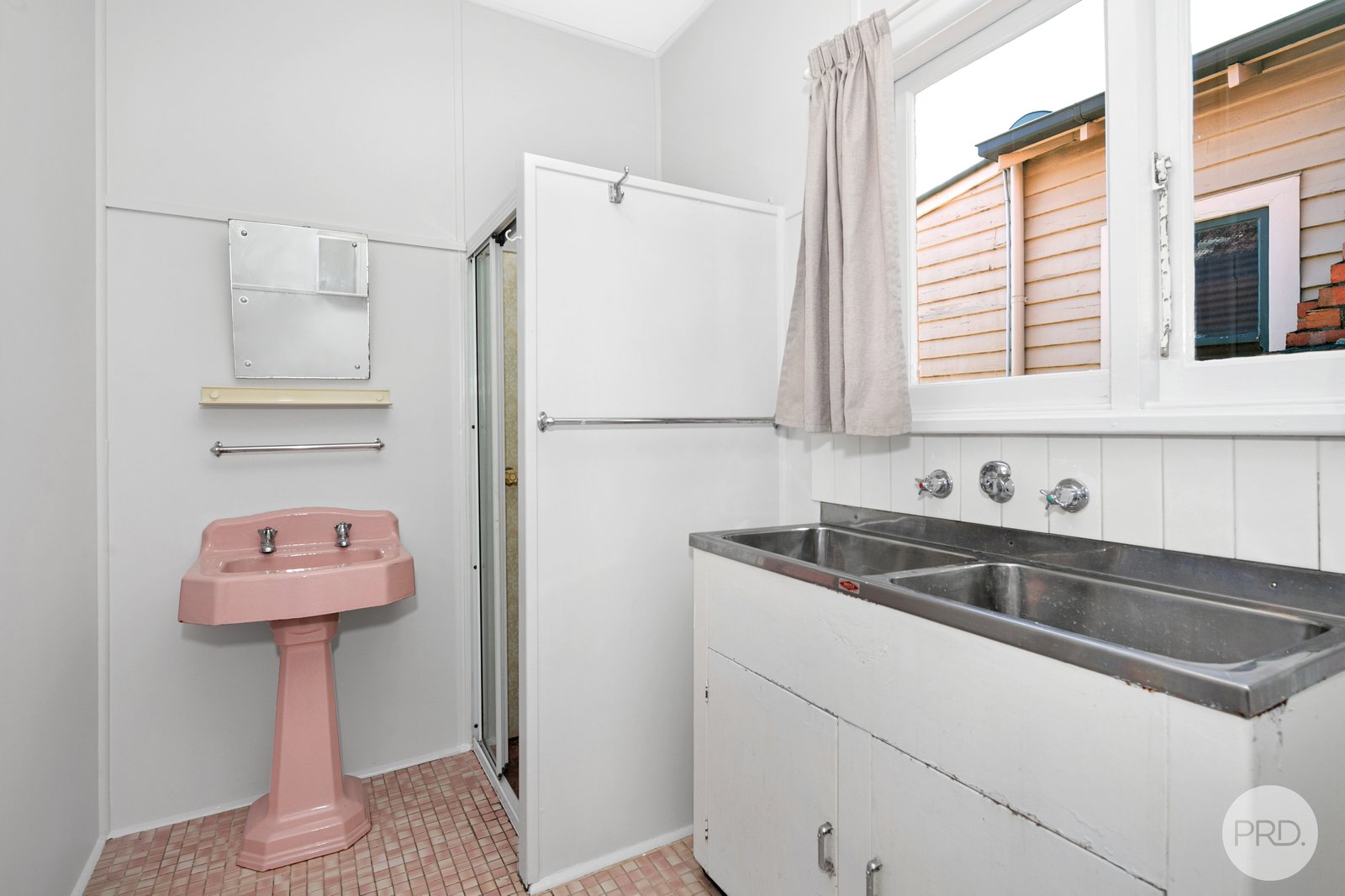 22 Talbot Street South BALLARAT CENTRAL 8
