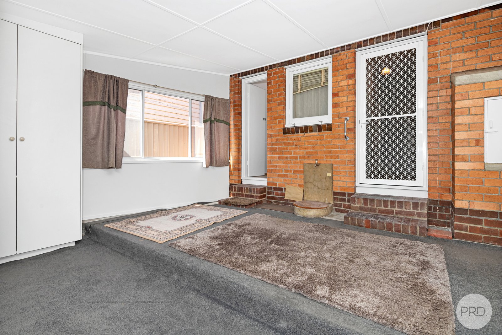 22 Talbot Street South BALLARAT CENTRAL 9