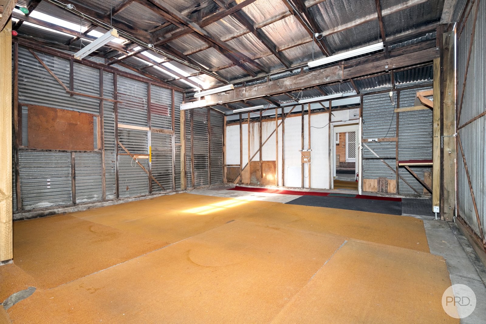 22 Talbot Street South BALLARAT CENTRAL 10