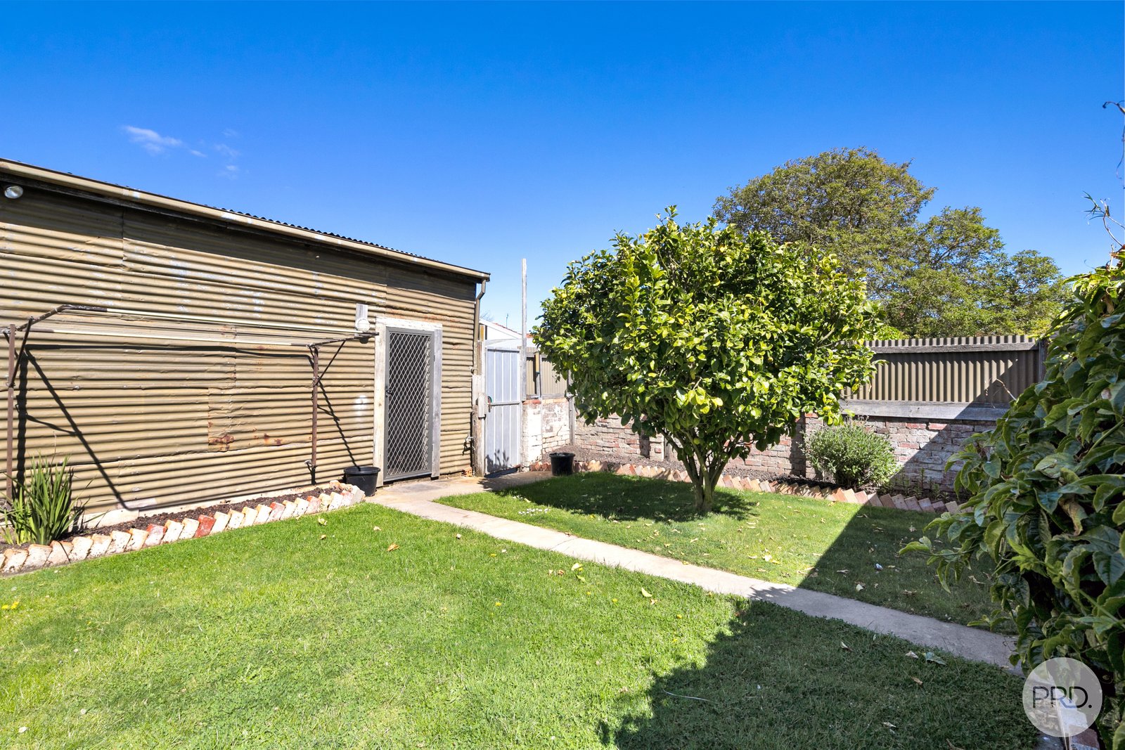 22 Talbot Street South BALLARAT CENTRAL 11