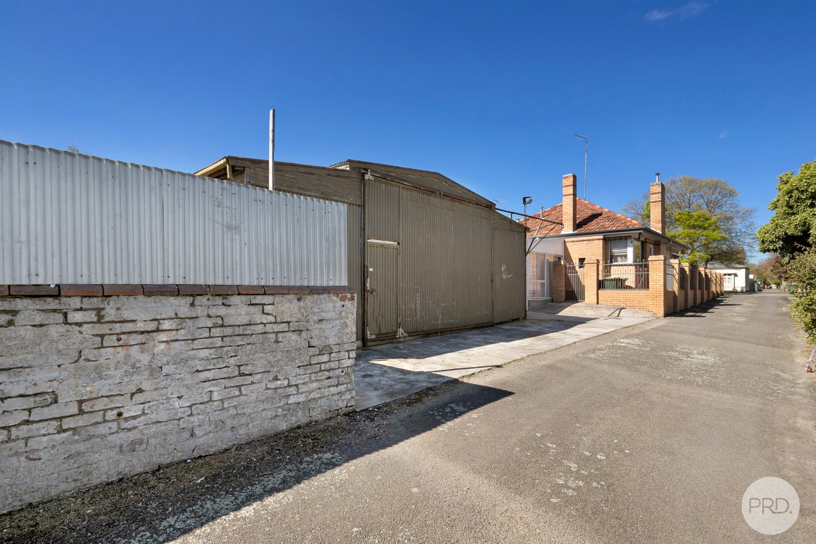 22 Talbot Street South BALLARAT CENTRAL 12