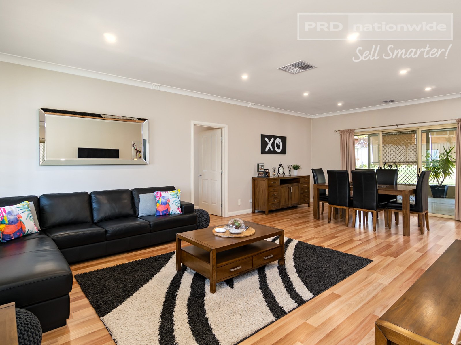 22 Tamar Drive TATTON 2