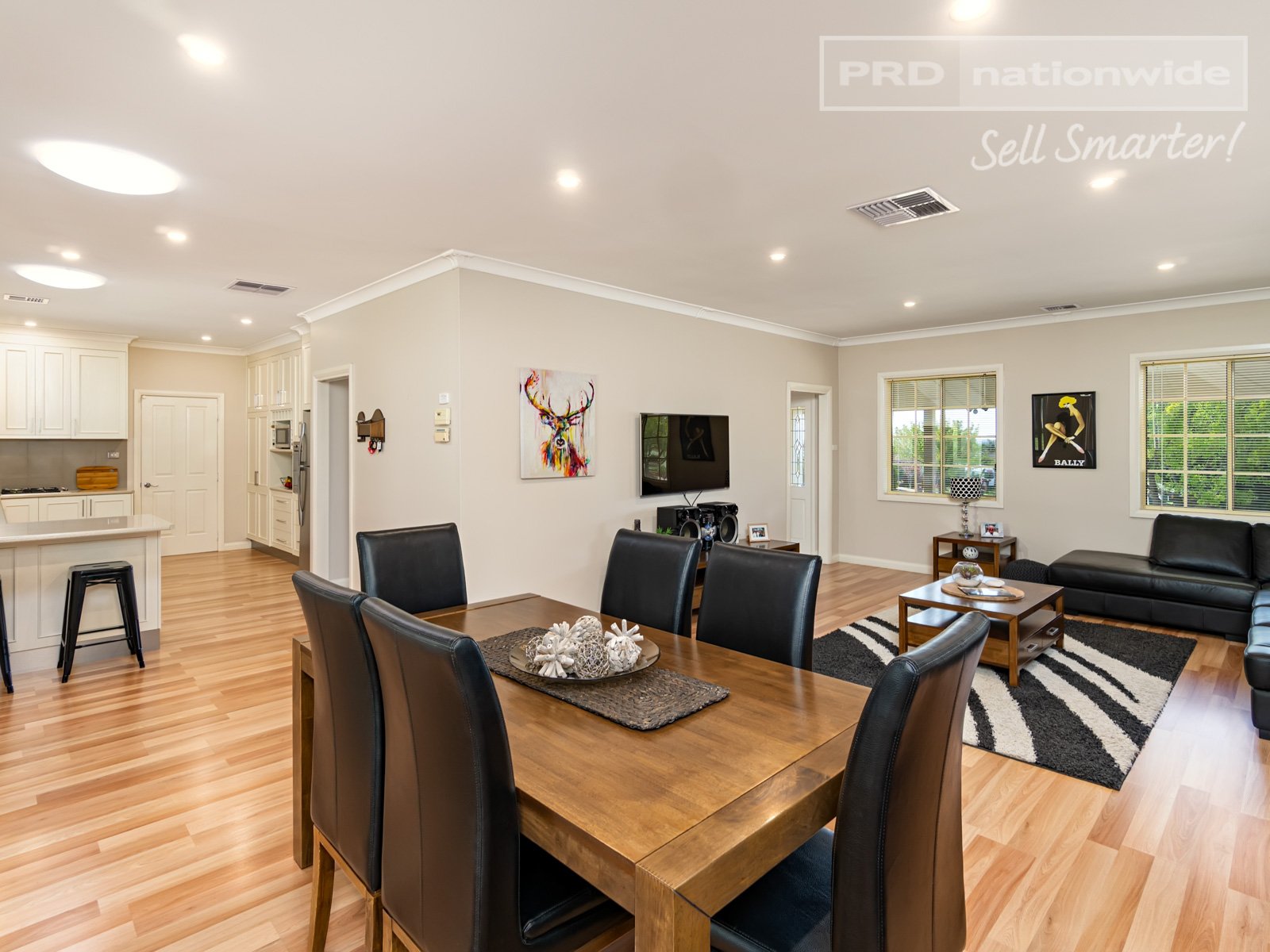 22 Tamar Drive TATTON 3