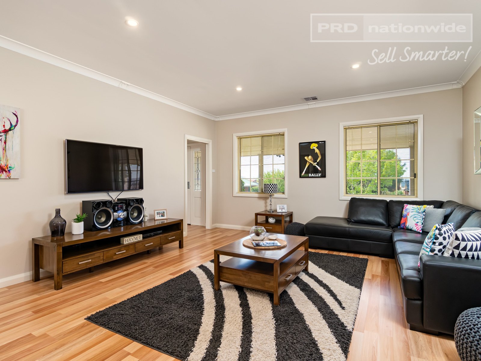 22 Tamar Drive TATTON 4