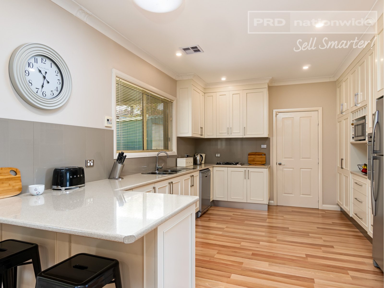 22 Tamar Drive TATTON 5