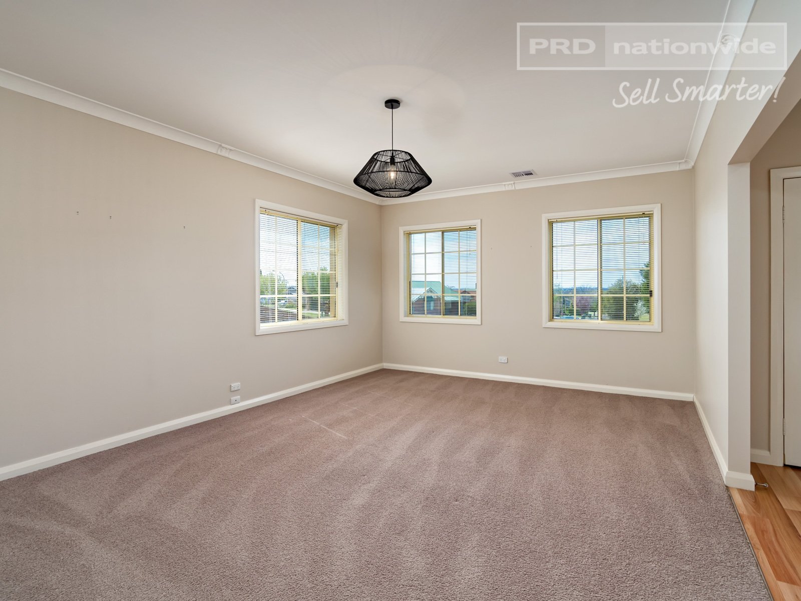 22 Tamar Drive TATTON 6