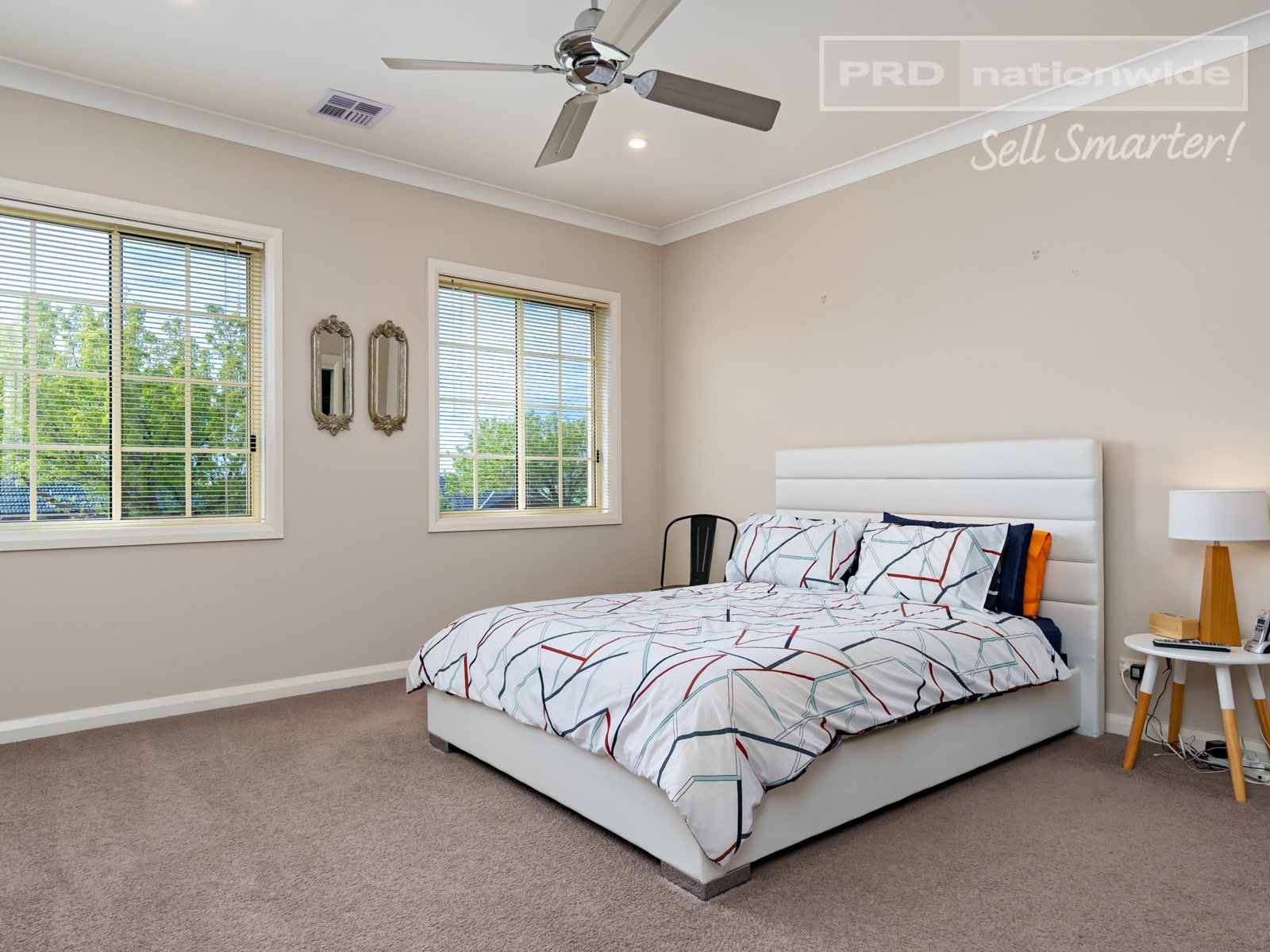 22 Tamar Drive TATTON 7