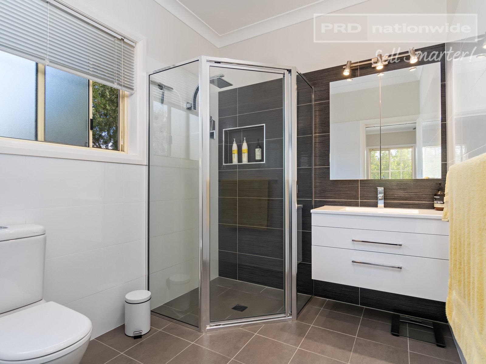 22 Tamar Drive TATTON 8