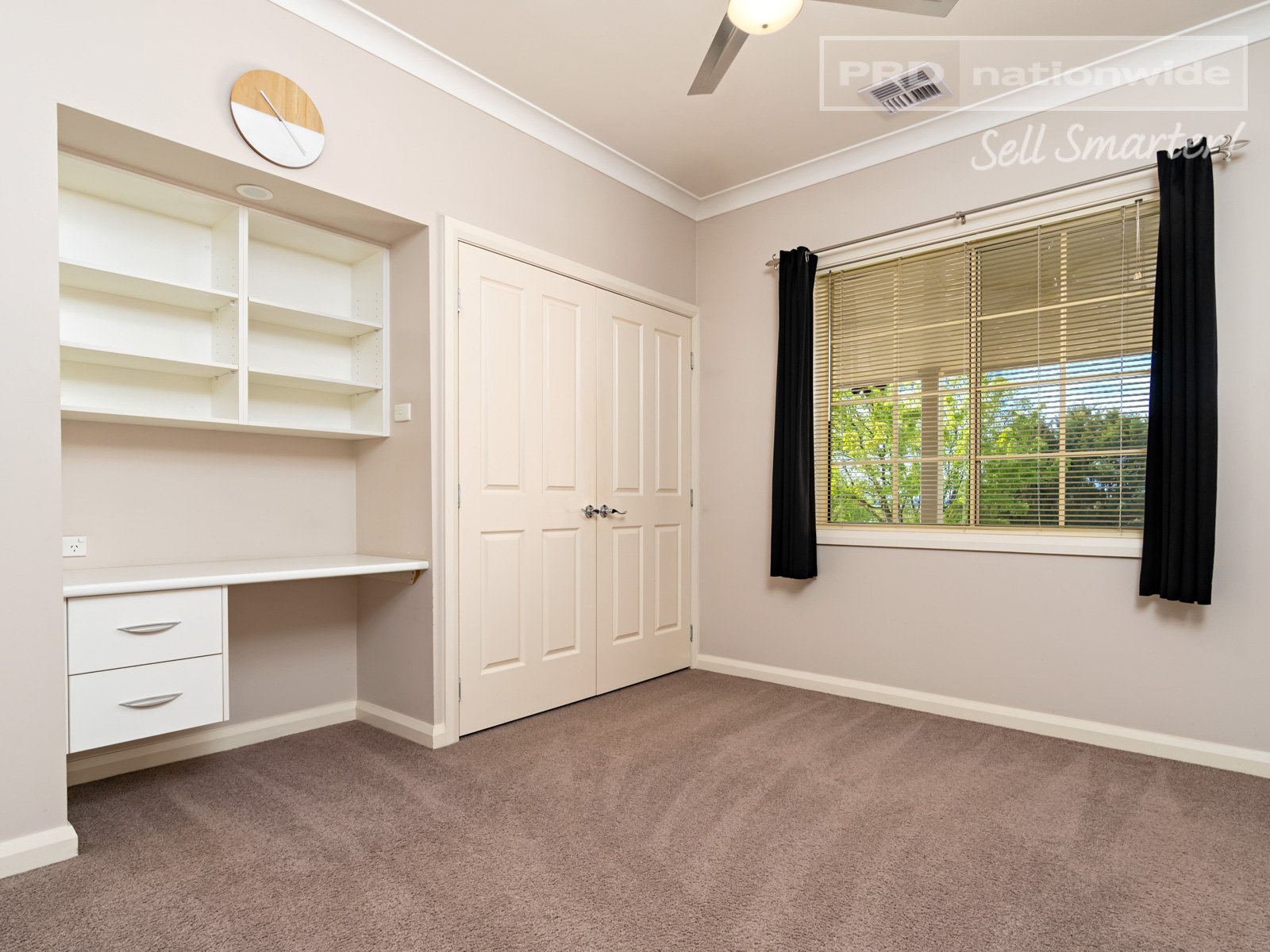 22 Tamar Drive TATTON 9