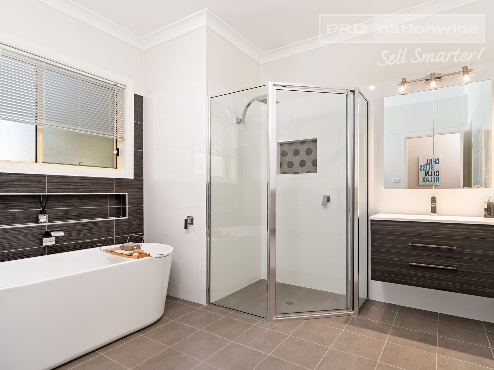 22 Tamar Drive TATTON 10