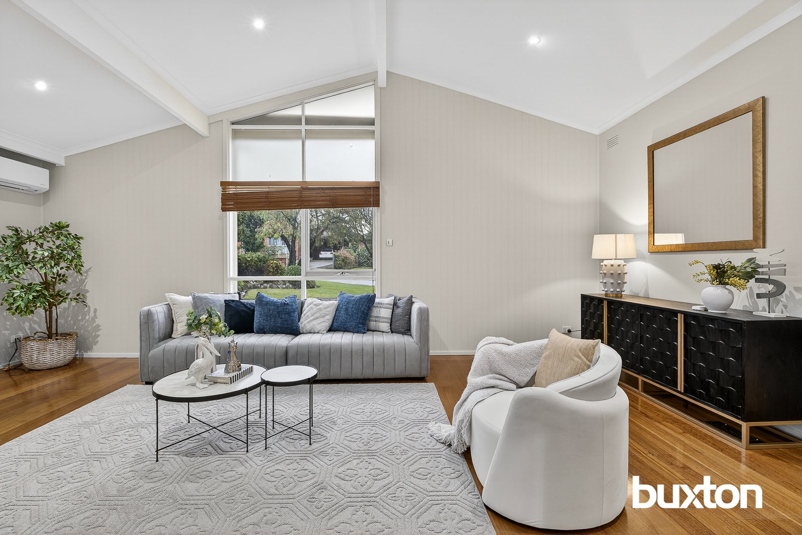 Gallery: 22 Tandara Avenue
