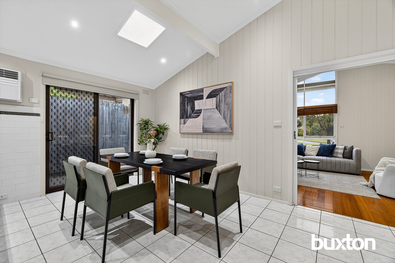 Gallery: 22 Tandara Avenue