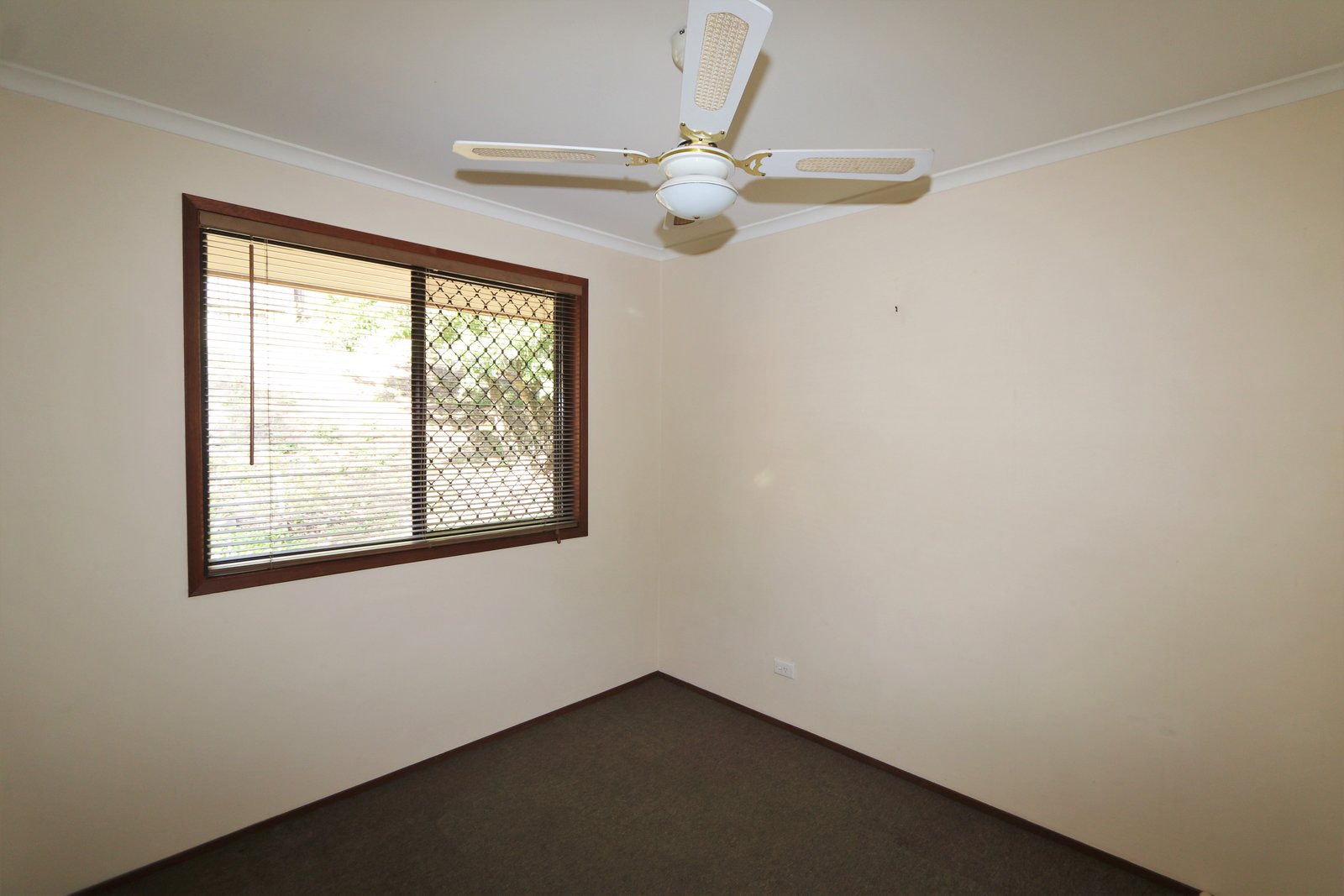 2/2 Tannock Street ASHMORE 8