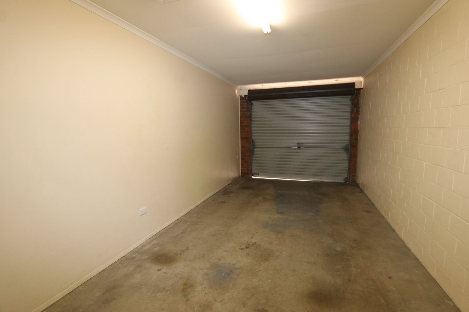 2/2 Tannock Street ASHMORE 15