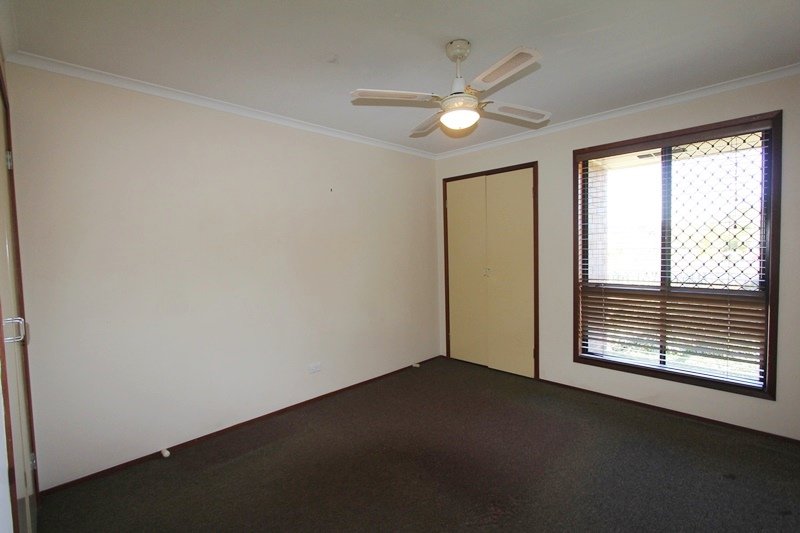 2/2 Tannock Street ASHMORE 7