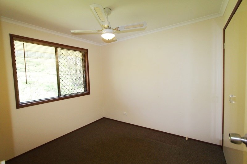 2/2 Tannock Street ASHMORE 8