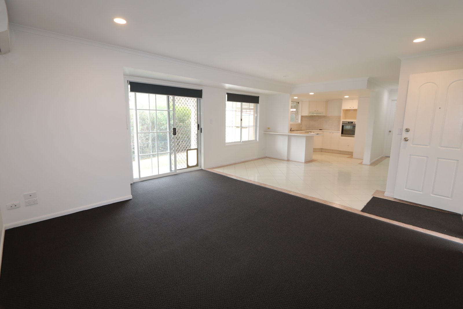 2/2 Tara Terrace CARRARA 2
