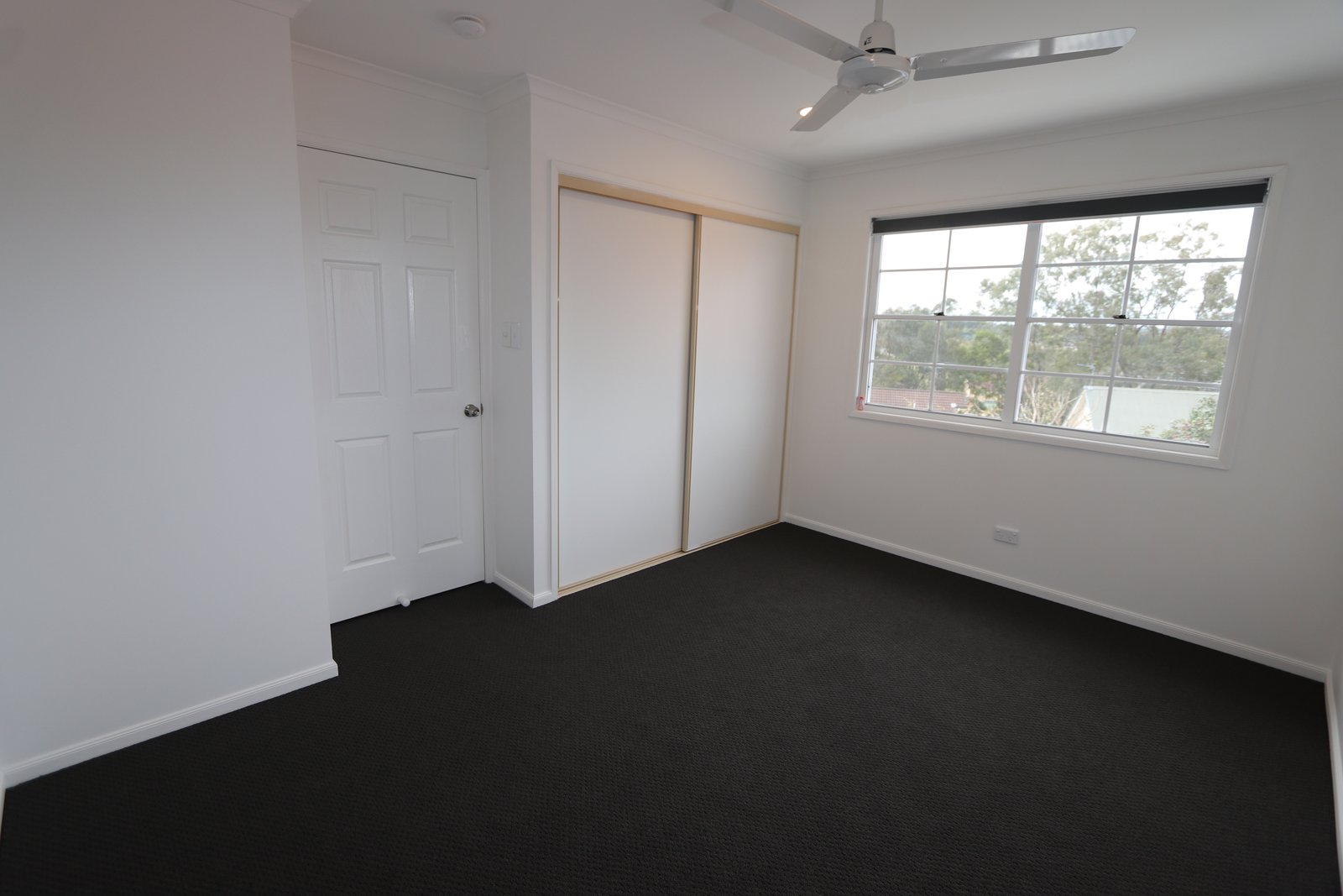 2/2 Tara Terrace CARRARA 7