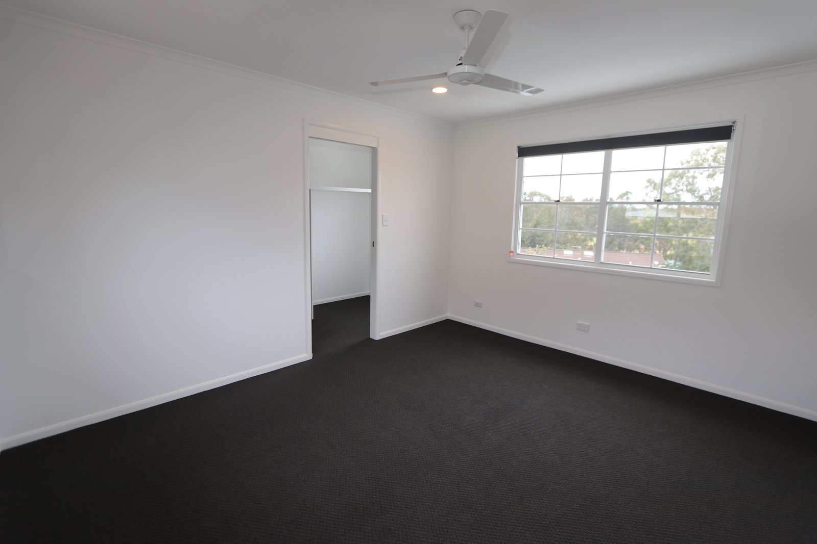 2/2 Tara Terrace CARRARA 10