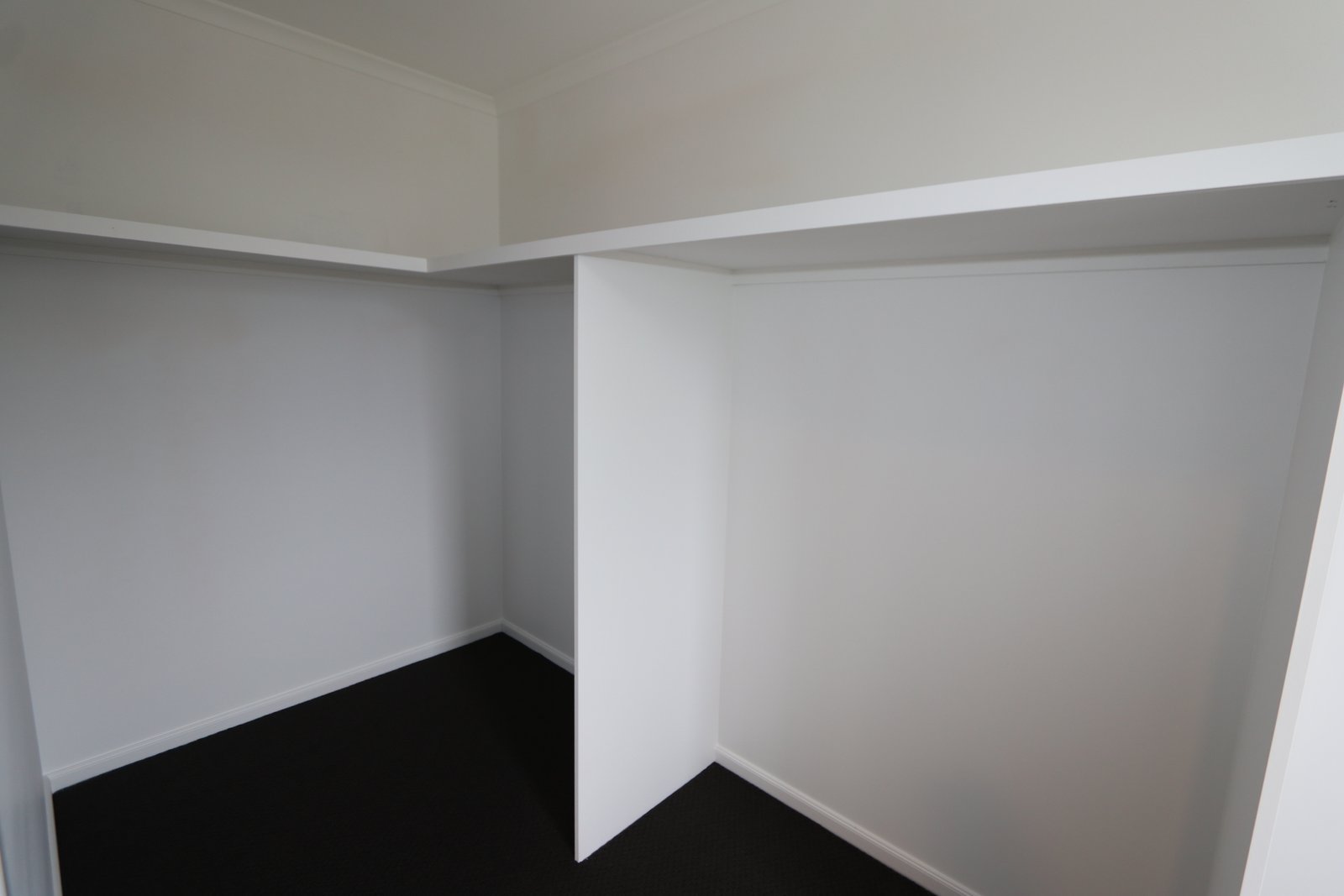 2/2 Tara Terrace CARRARA 12