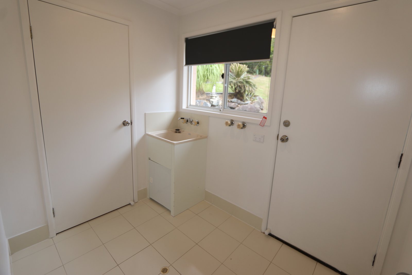 2/2 Tara Terrace CARRARA 16