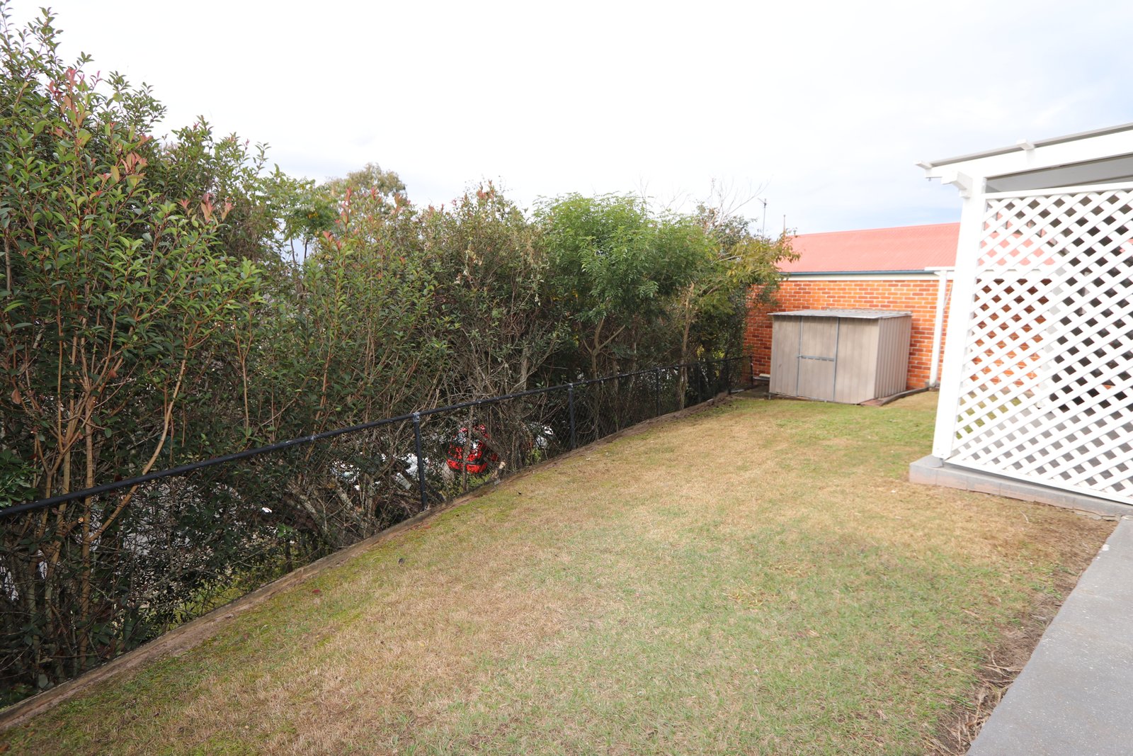 2/2 Tara Terrace CARRARA 18