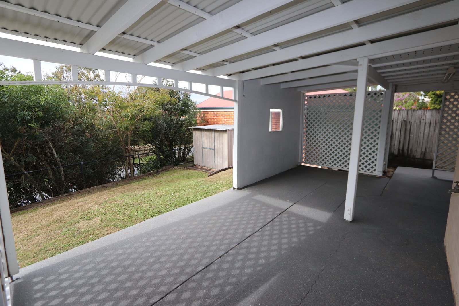 2/2 Tara Terrace CARRARA 19