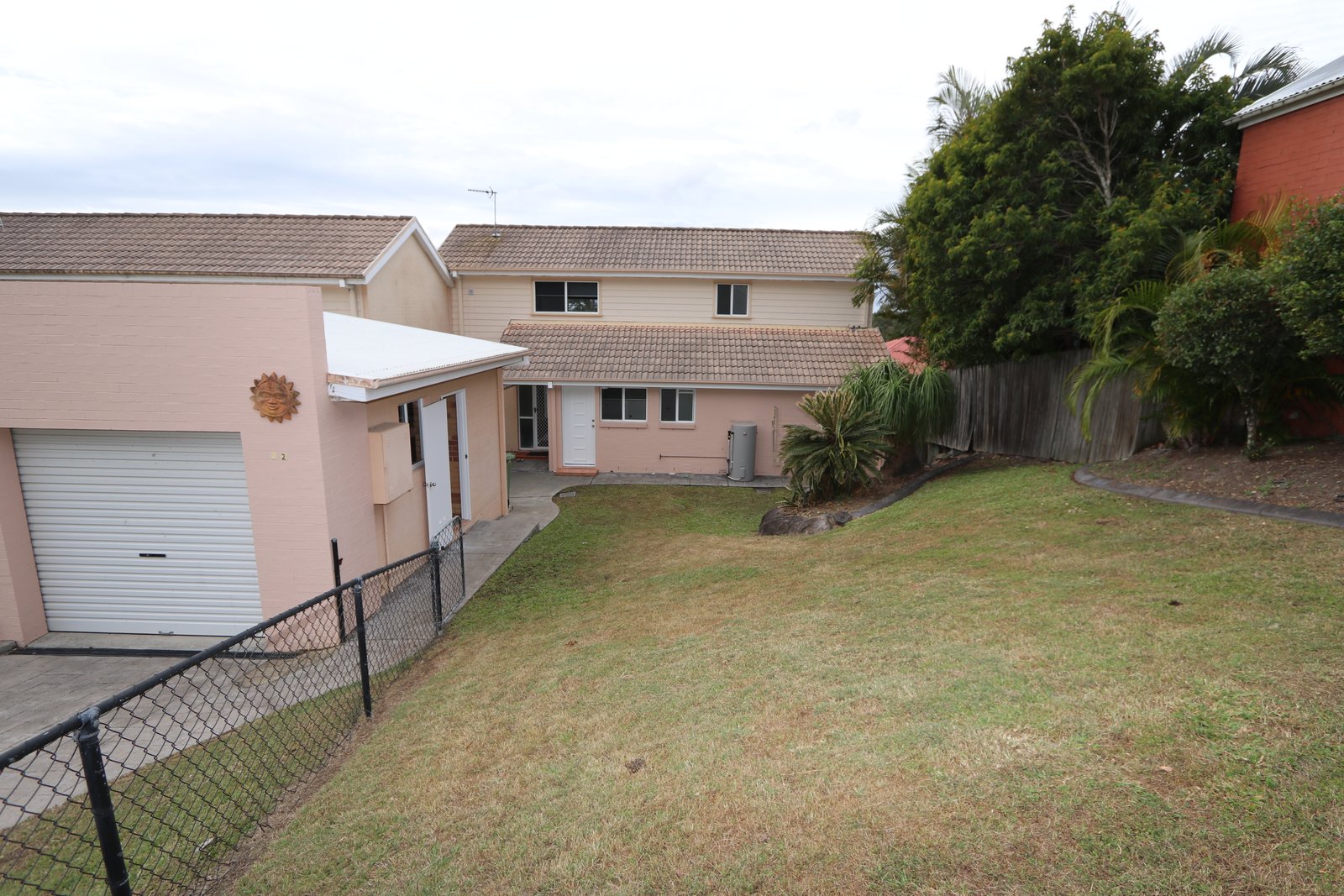 2/2 Tara Terrace CARRARA 21