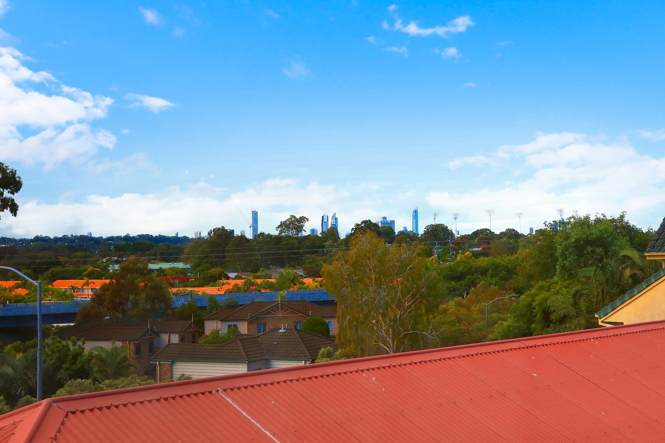 2/2 Tara Terrace CARRARA 12
