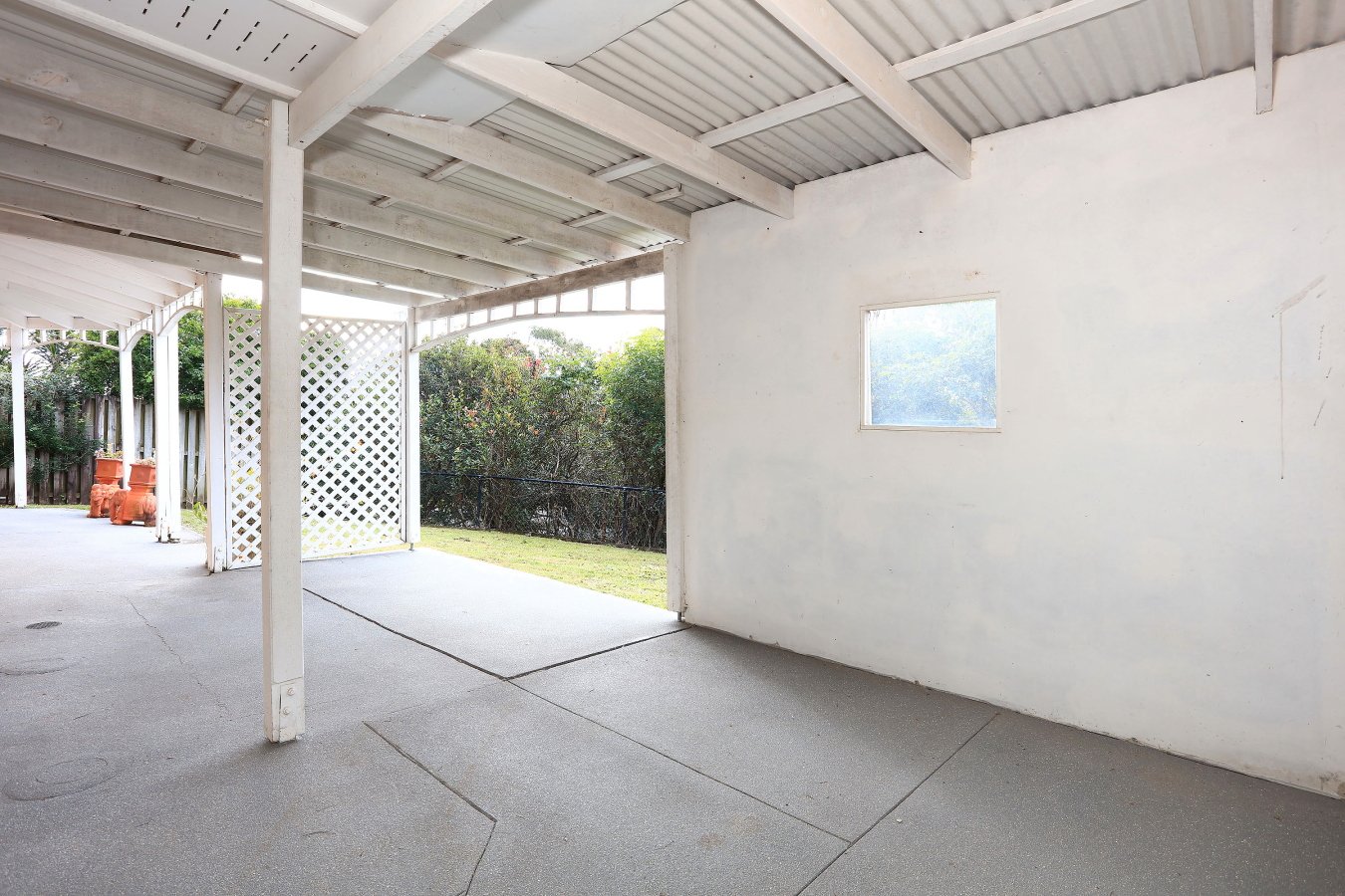 2/2 Tara Terrace CARRARA 14