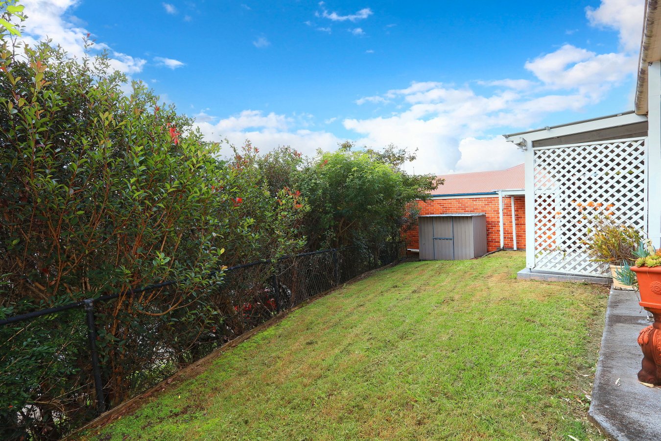 2/2 Tara Terrace CARRARA 15
