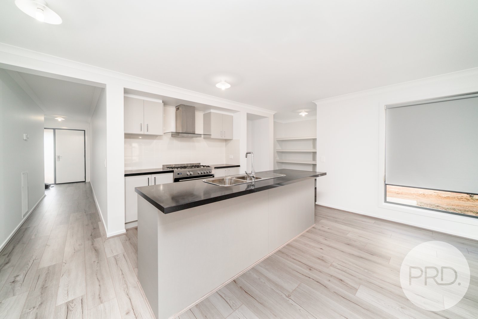 22 Tarakan Avenue ASHMONT 2