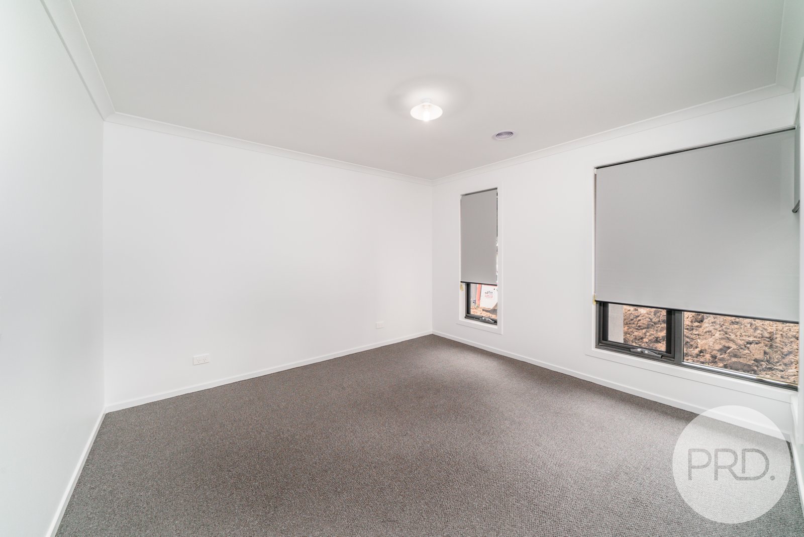 22 Tarakan Avenue ASHMONT 4