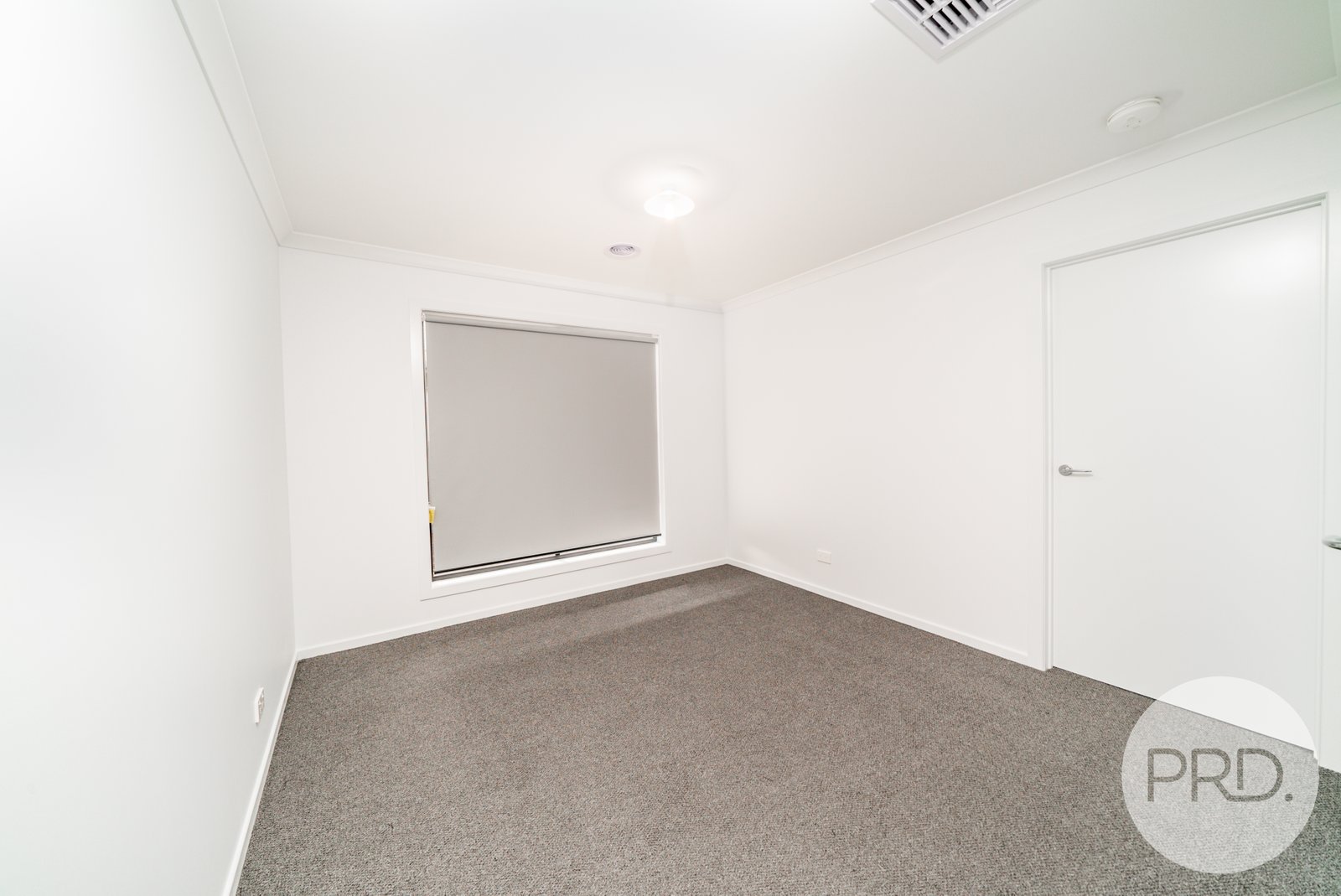 22 Tarakan Avenue ASHMONT 5