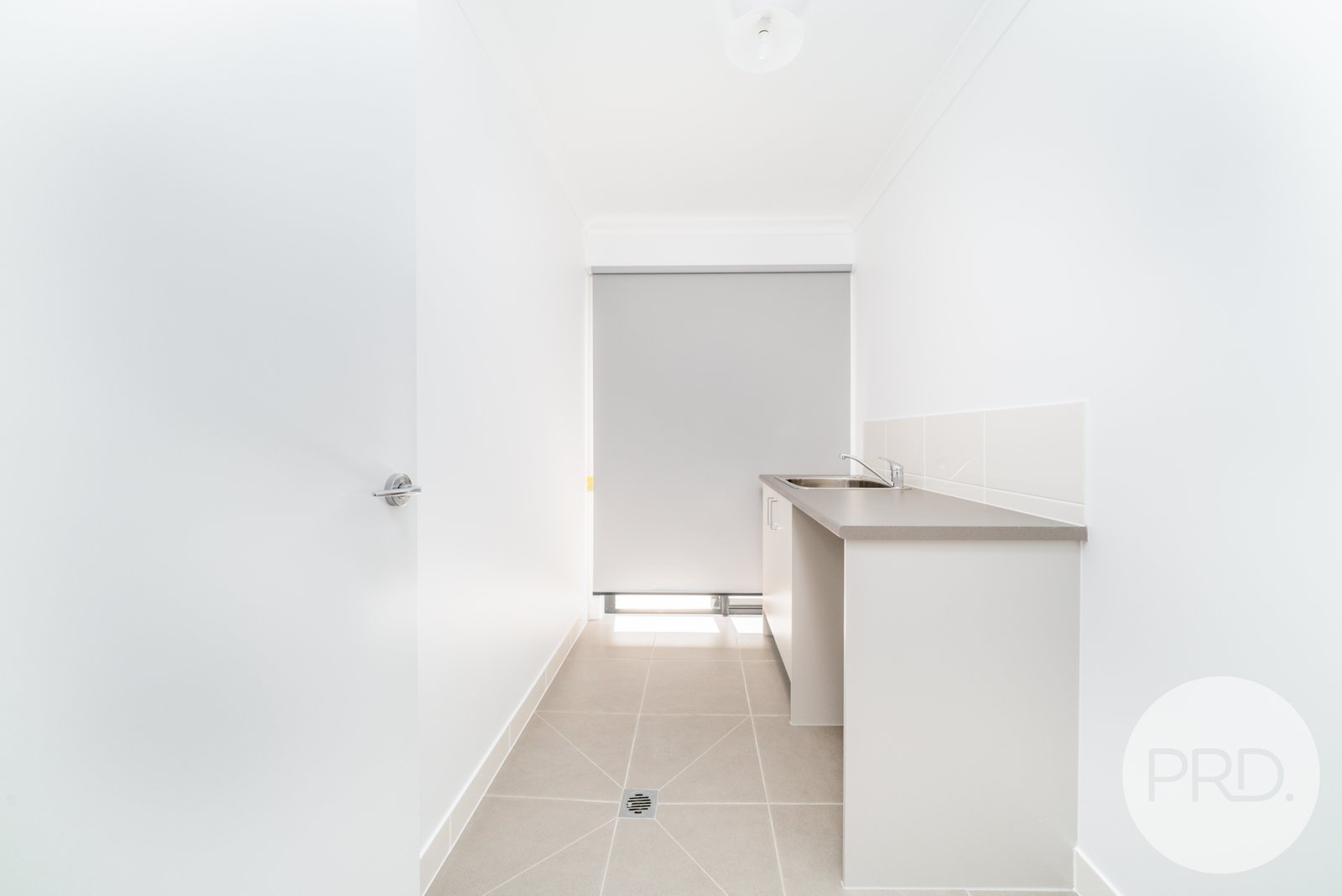 22 Tarakan Avenue ASHMONT 6