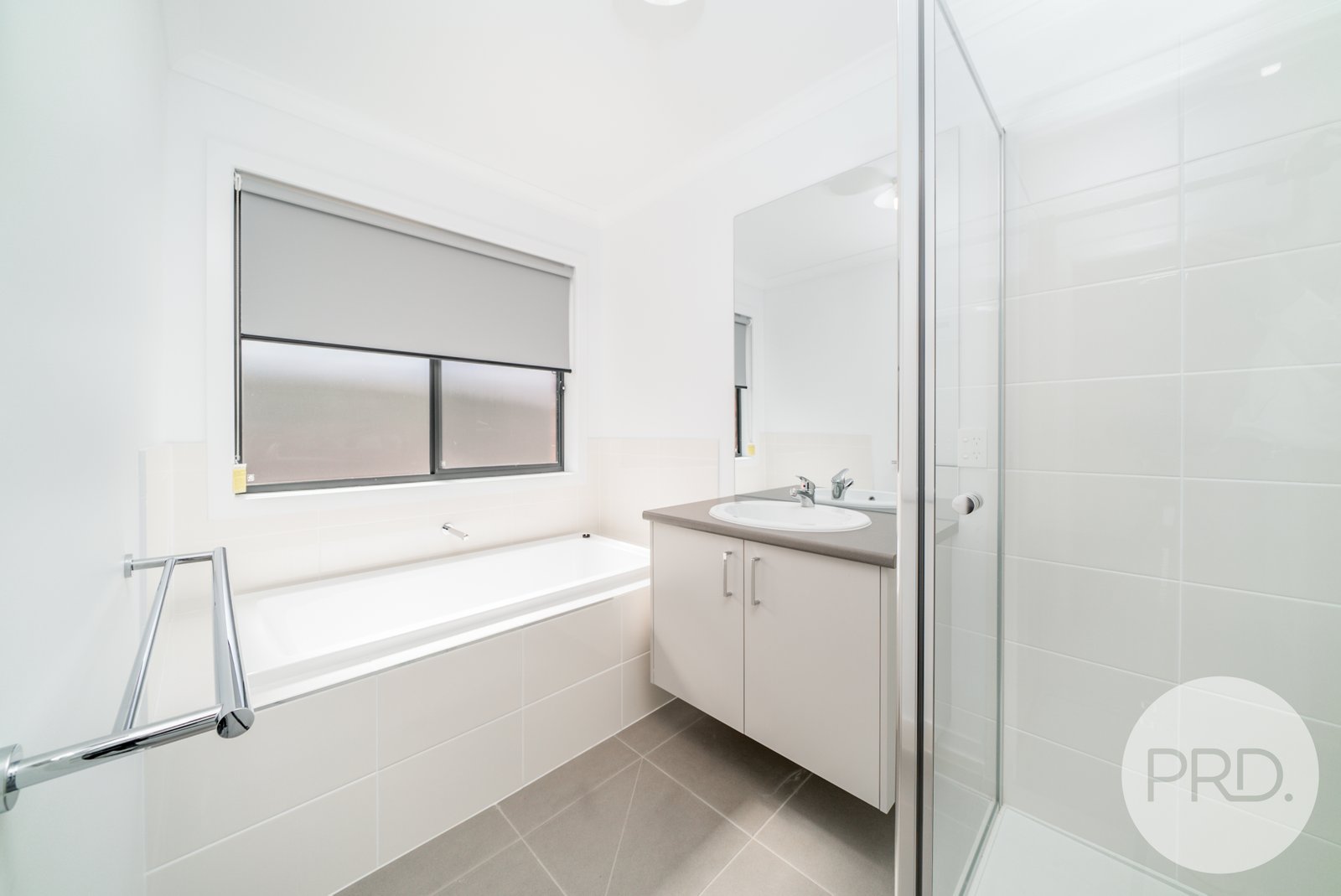 22 Tarakan Avenue ASHMONT 7