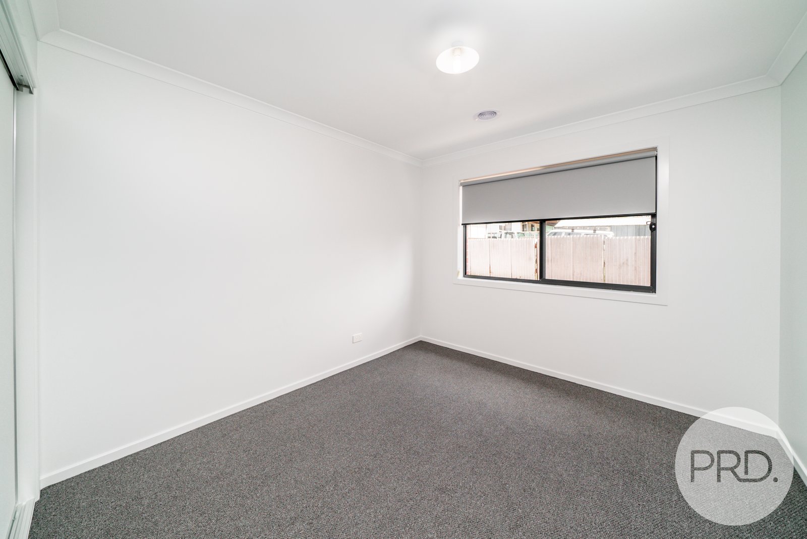 22 Tarakan Avenue ASHMONT 8