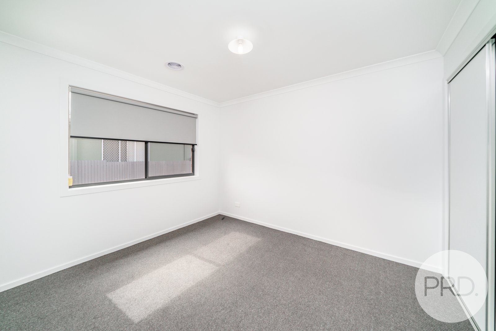 22 Tarakan Avenue ASHMONT 9