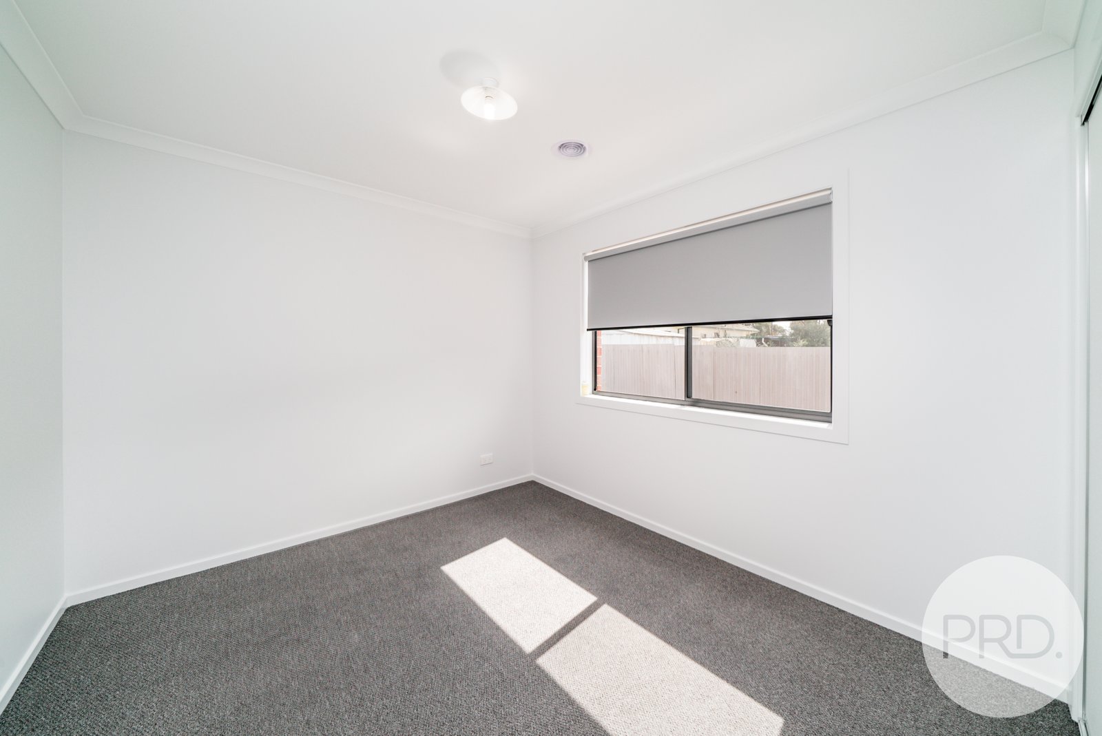 22 Tarakan Avenue ASHMONT 10