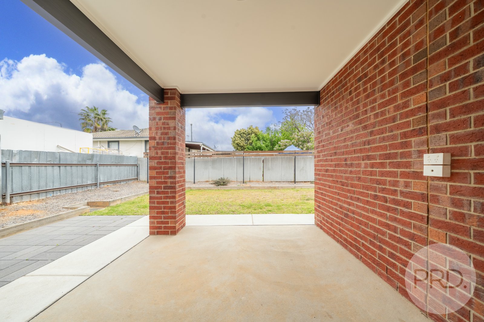 22 Tarakan Avenue ASHMONT 11