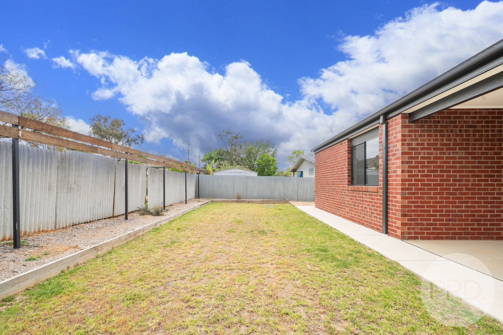 22 Tarakan Avenue ASHMONT 12