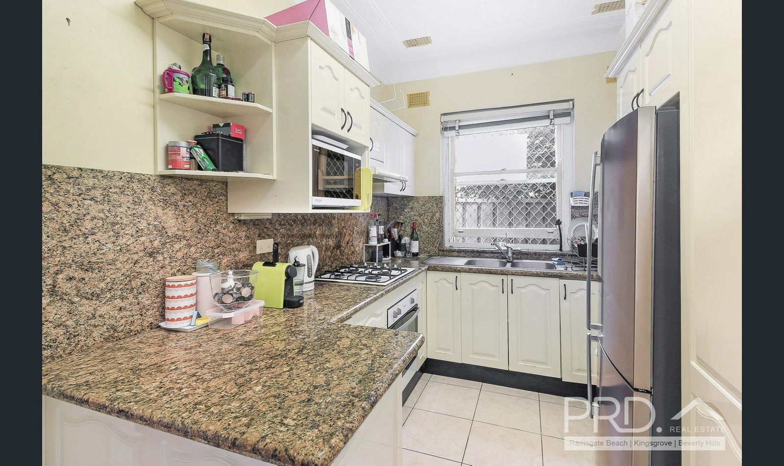 22 Tasker Avenue CLEMTON PARK 3