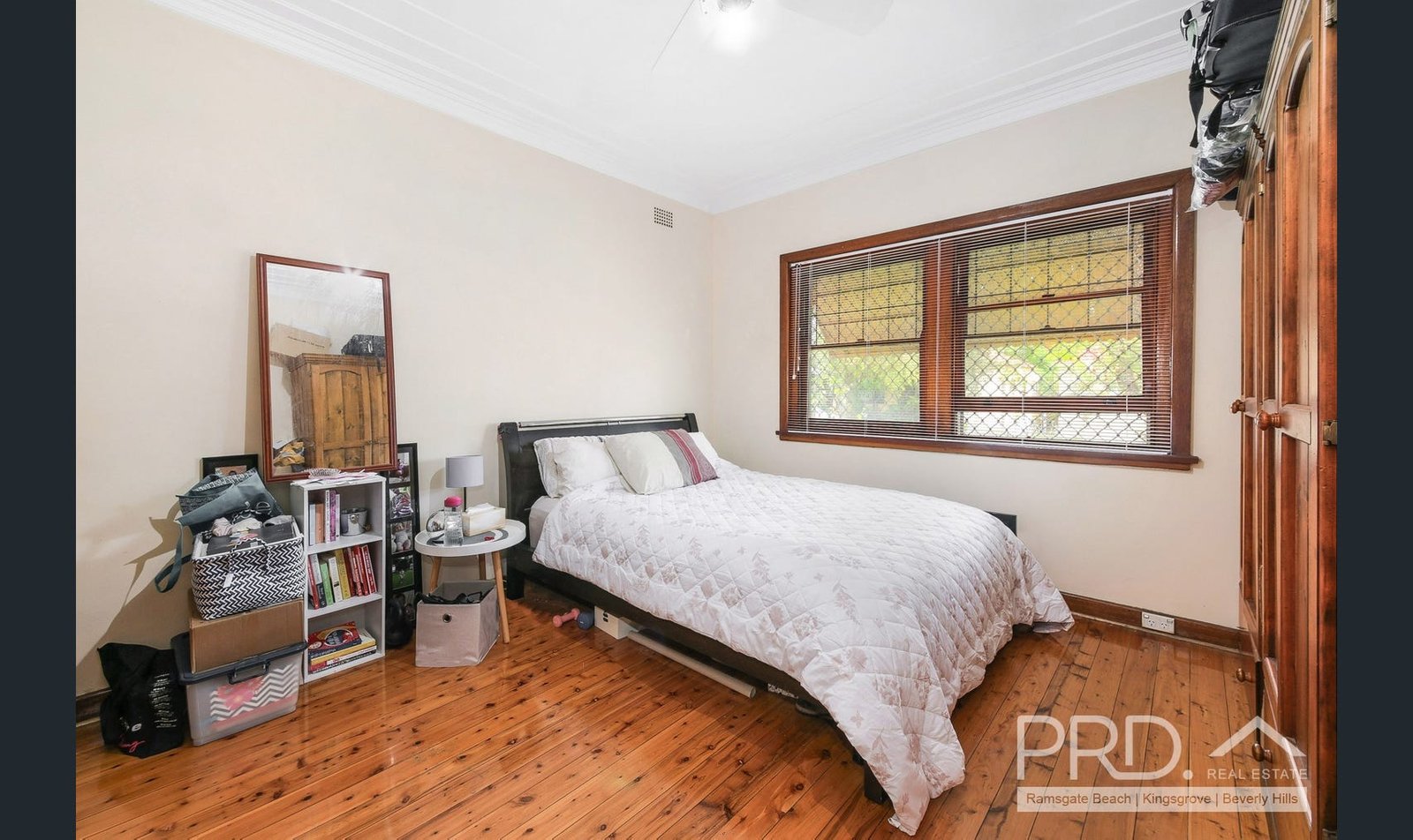 22 Tasker Avenue CLEMTON PARK 5