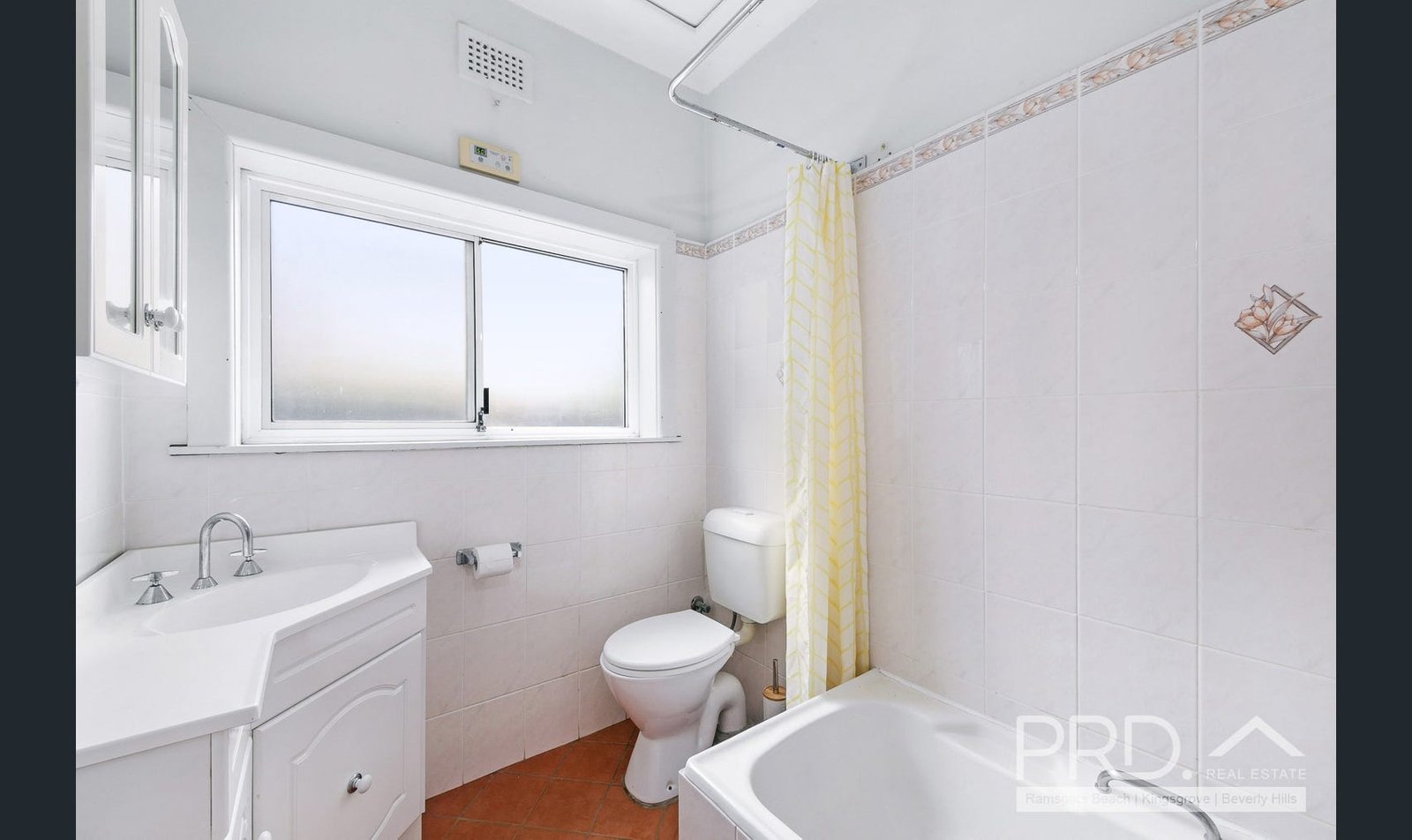 22 Tasker Avenue CLEMTON PARK 6