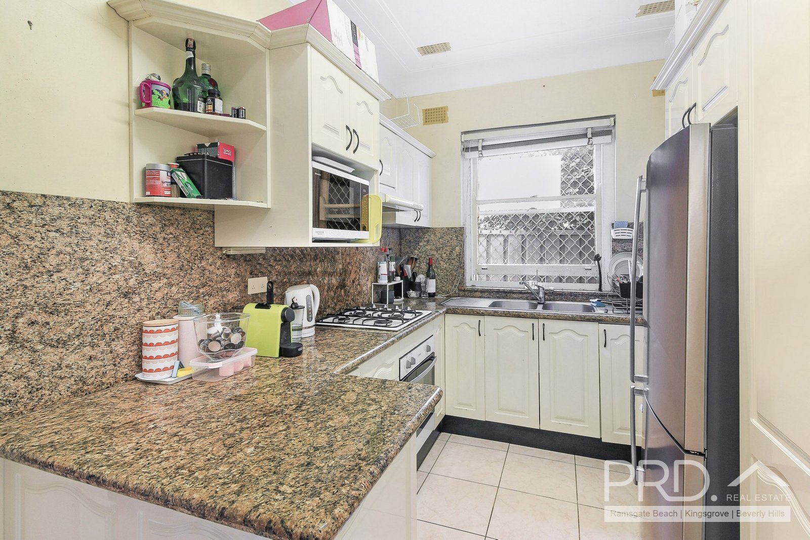 22 Tasker Avenue CLEMTON PARK 3