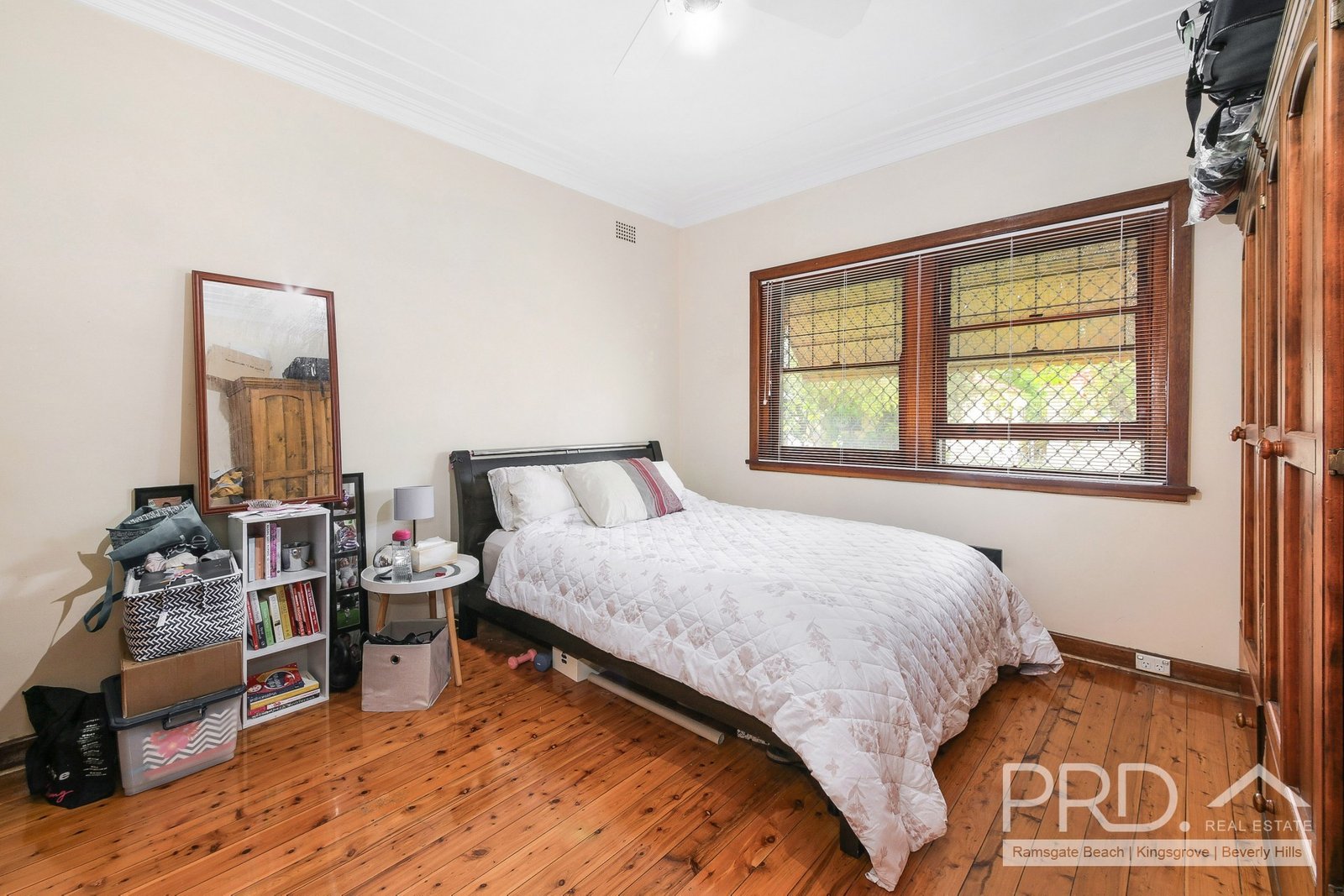 22 Tasker Avenue CLEMTON PARK 5