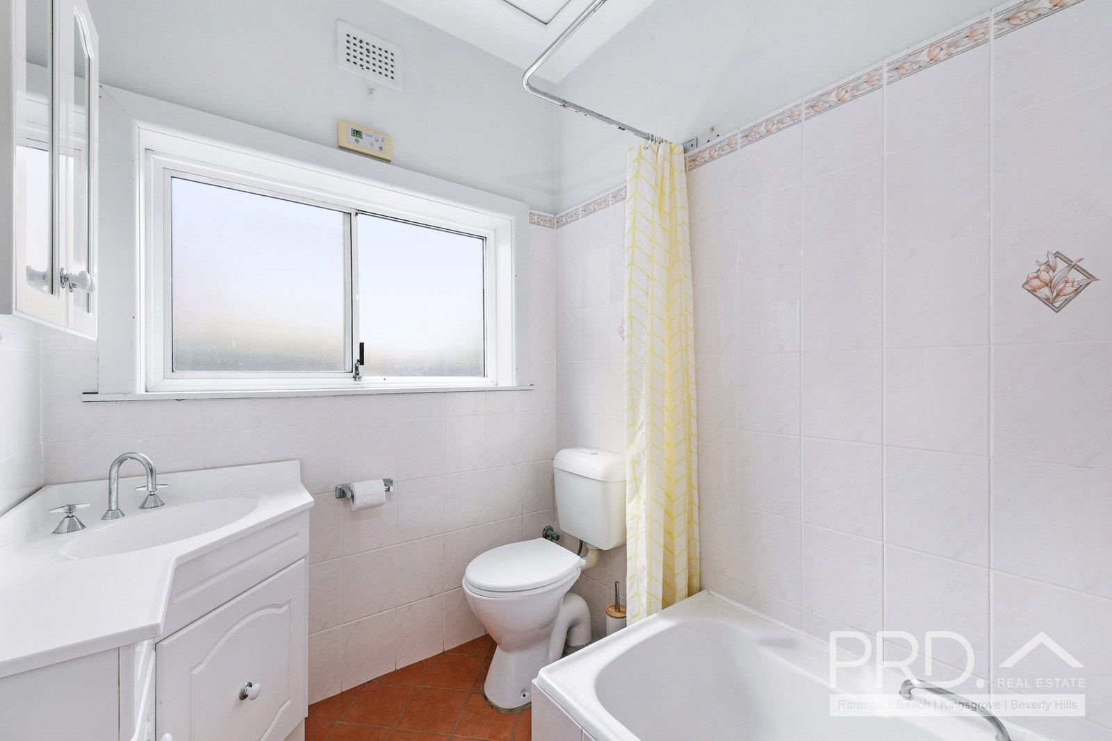 22 Tasker Avenue CLEMTON PARK 6