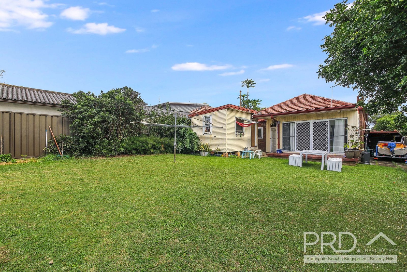 22 Tasker Avenue CLEMTON PARK 7