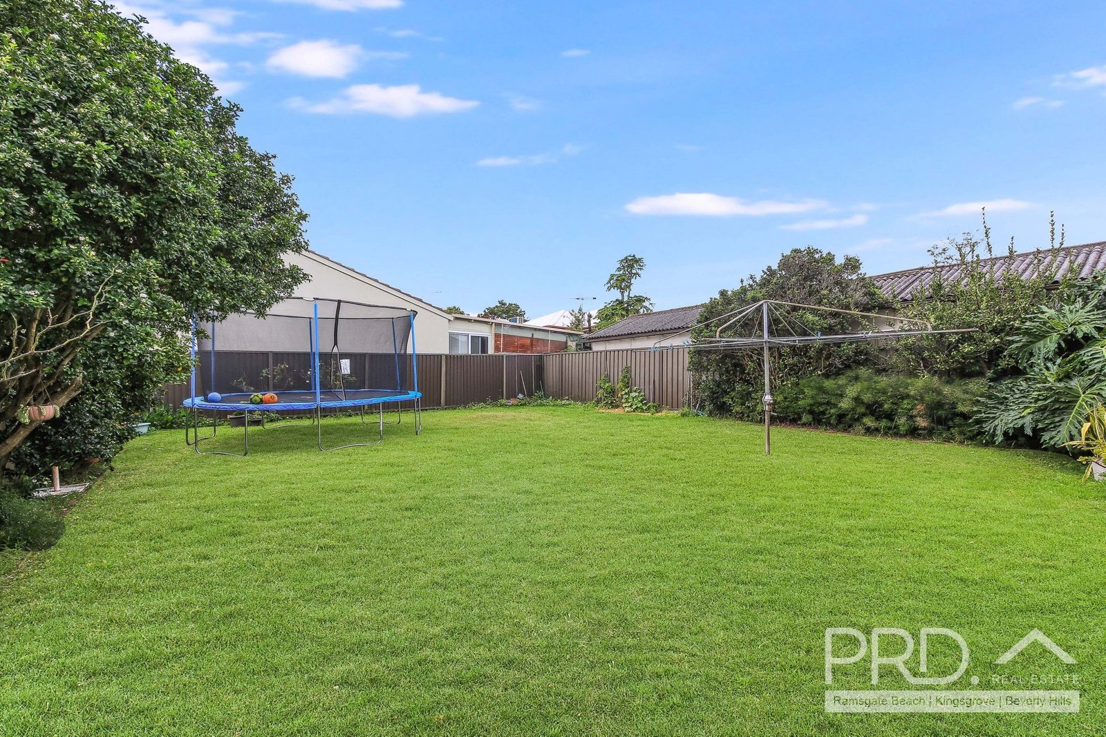22 Tasker Avenue CLEMTON PARK 8
