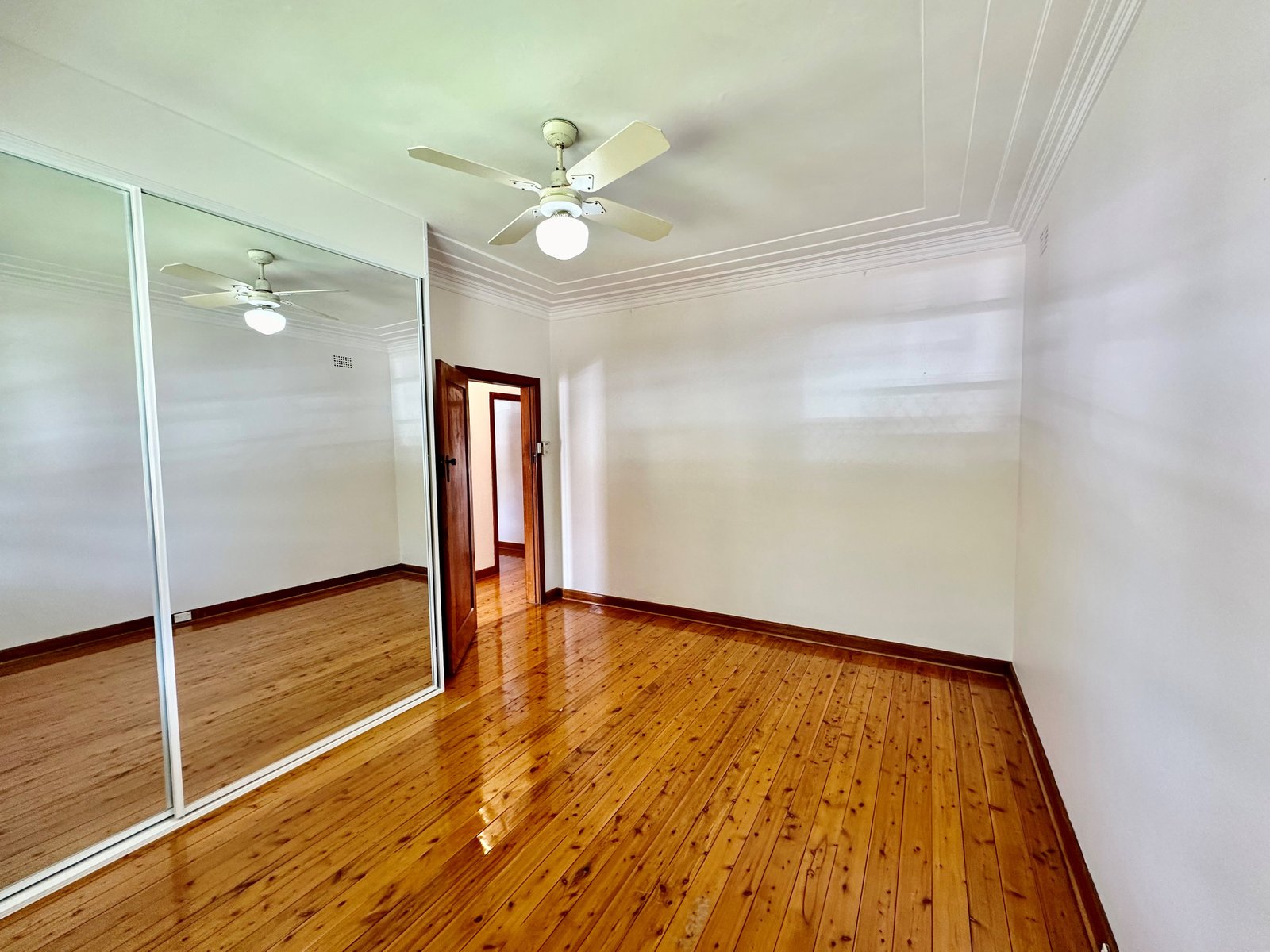 22 Tasker Avenue CLEMTON PARK 1